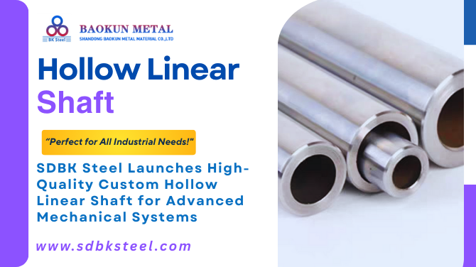 hollowlinearshaftpr.png