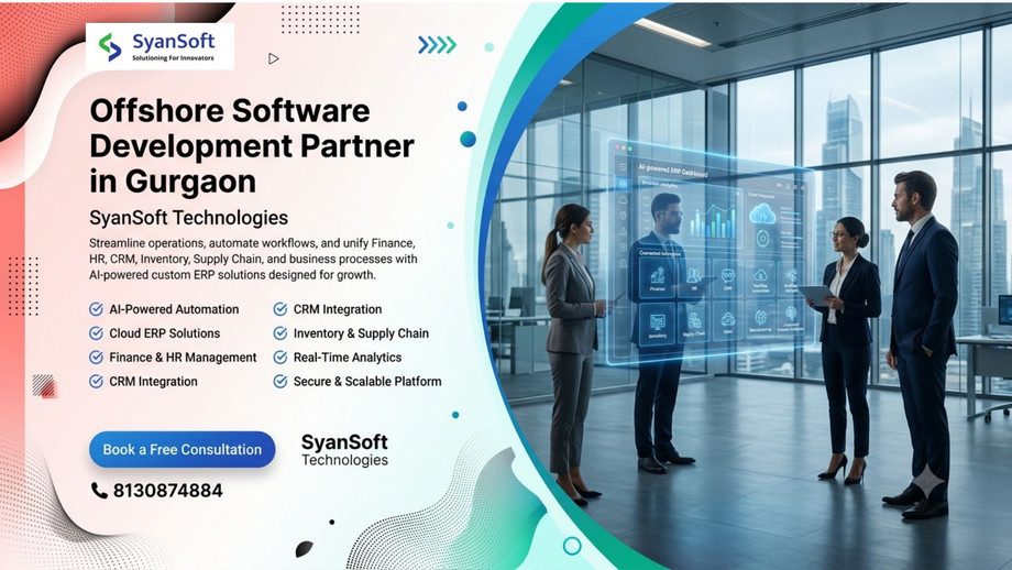 offshoresoftwaredevelopmentpartneringurgaonsyansofttechnologies.jpg