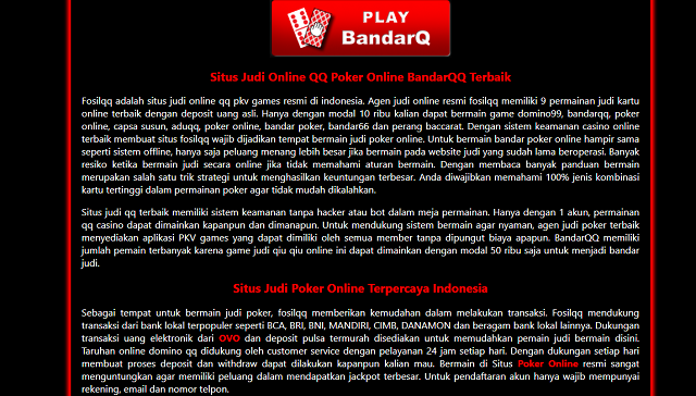 judionlinepokeronlinesituspokeronlinesitusjudionline2.PNG