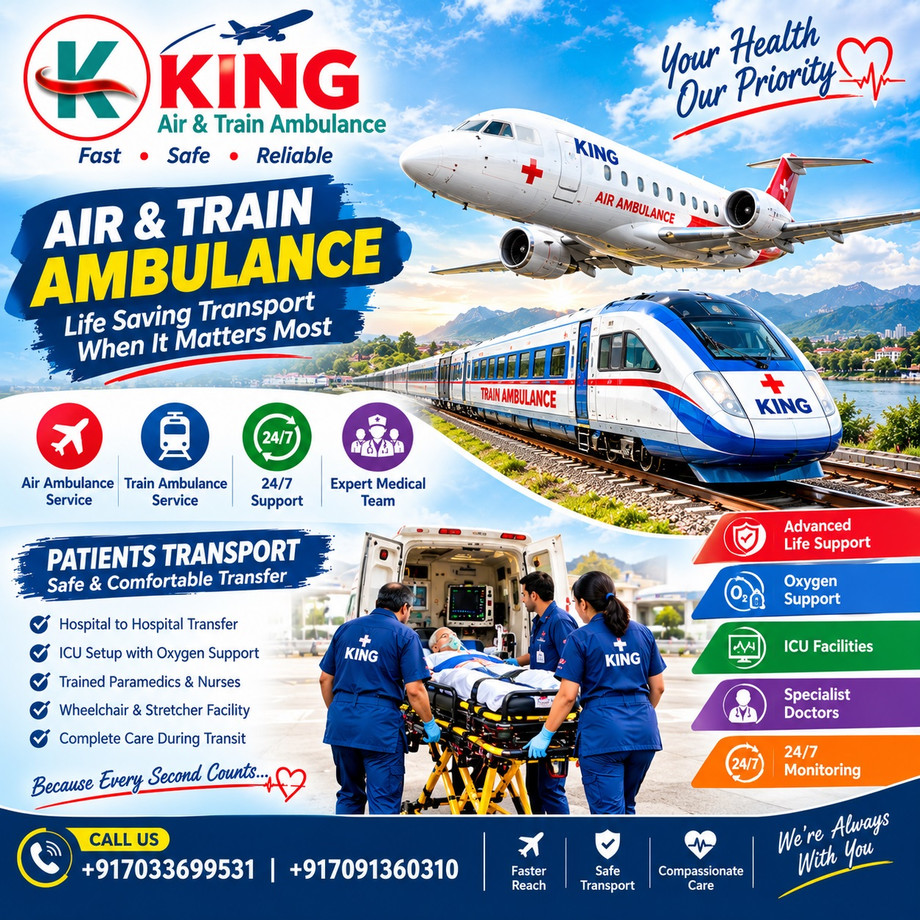 kingicutrainambulanceinguwahatilongdistancetransferforcriticalpatient08.jpg