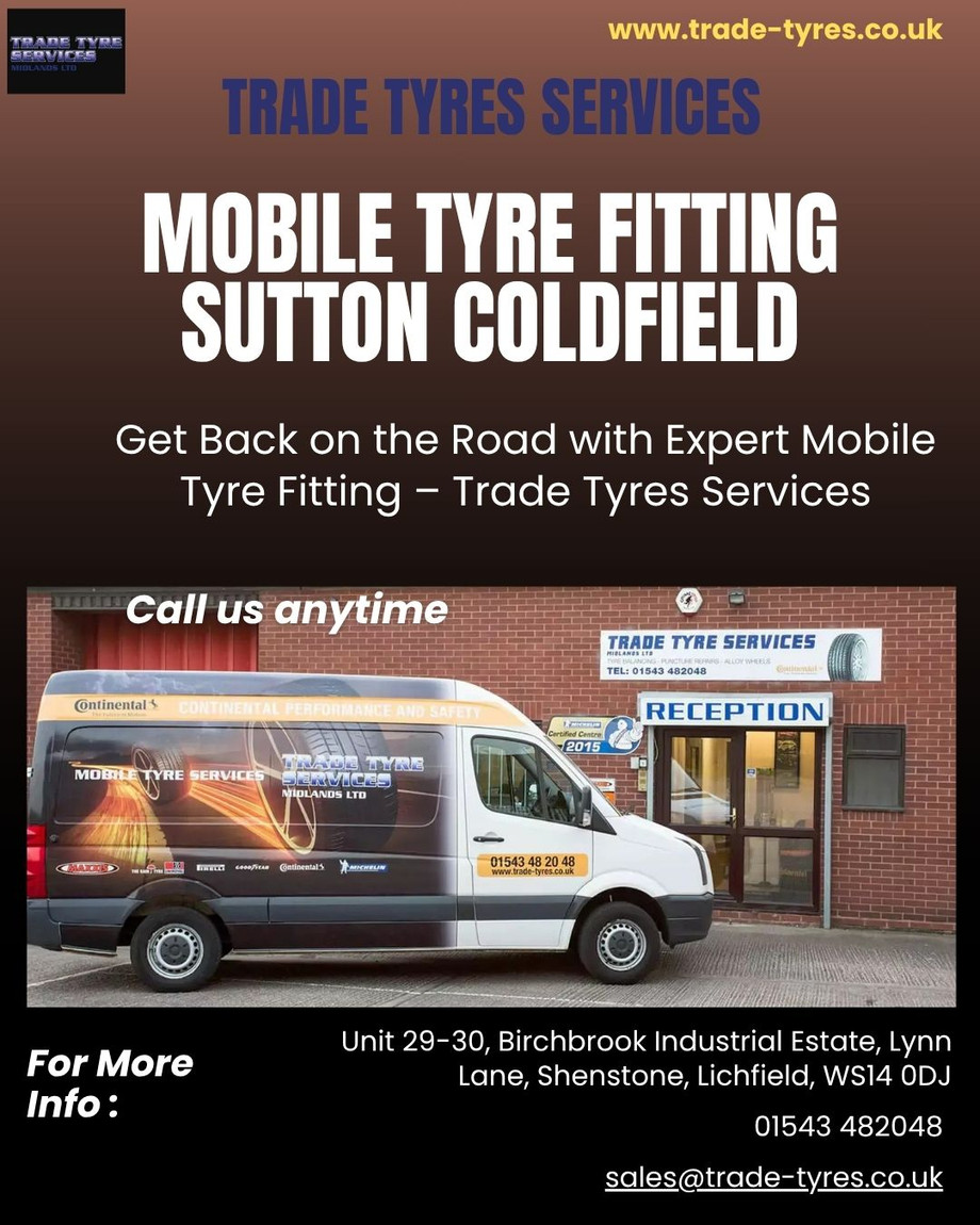 fastreliablemobiletyrefittinginsuttoncoldfield.jpg