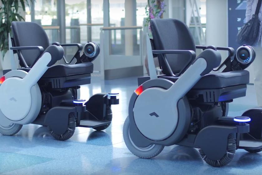 unitedkingdomelectricwheelchairmarket.jpg