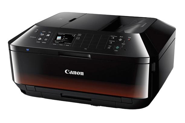 canon_mx922.png