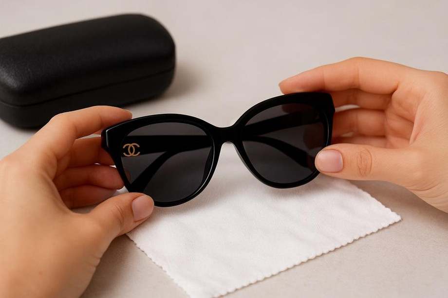 expertcaretipsforchanelshades.jpg