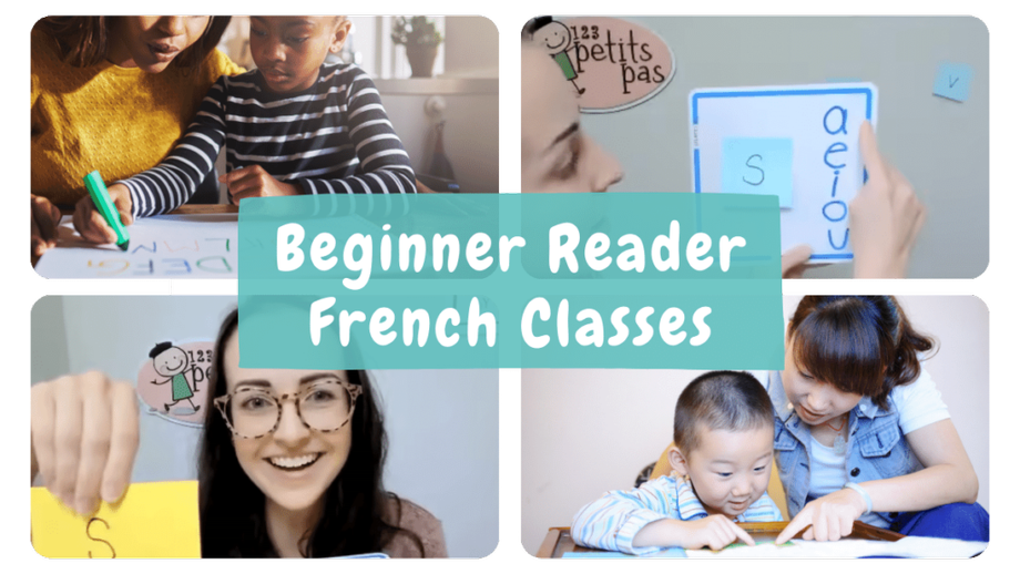 frenchreadingsupportclassesforkids123petitspas.png