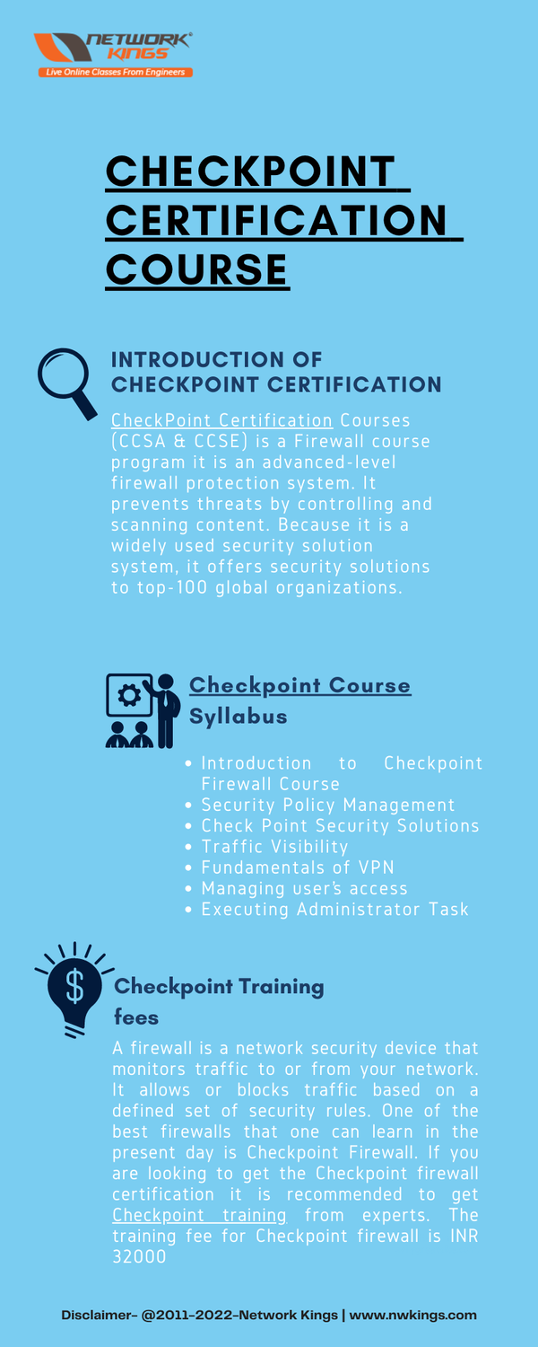 checkpointcertificationcourse.png