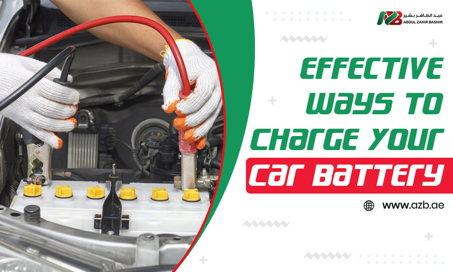effectivewaystochargeyourcarbattery.jpg