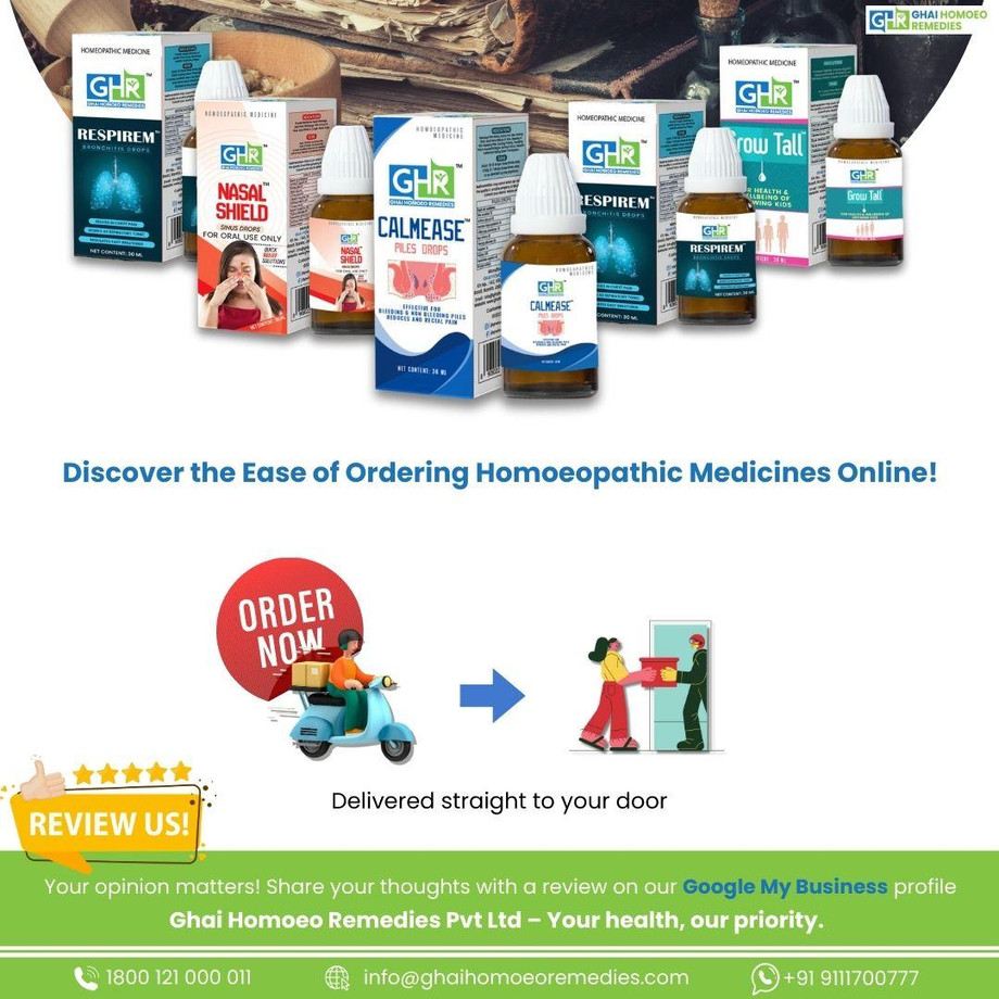 buyhomeopathymedicineonline.jpg