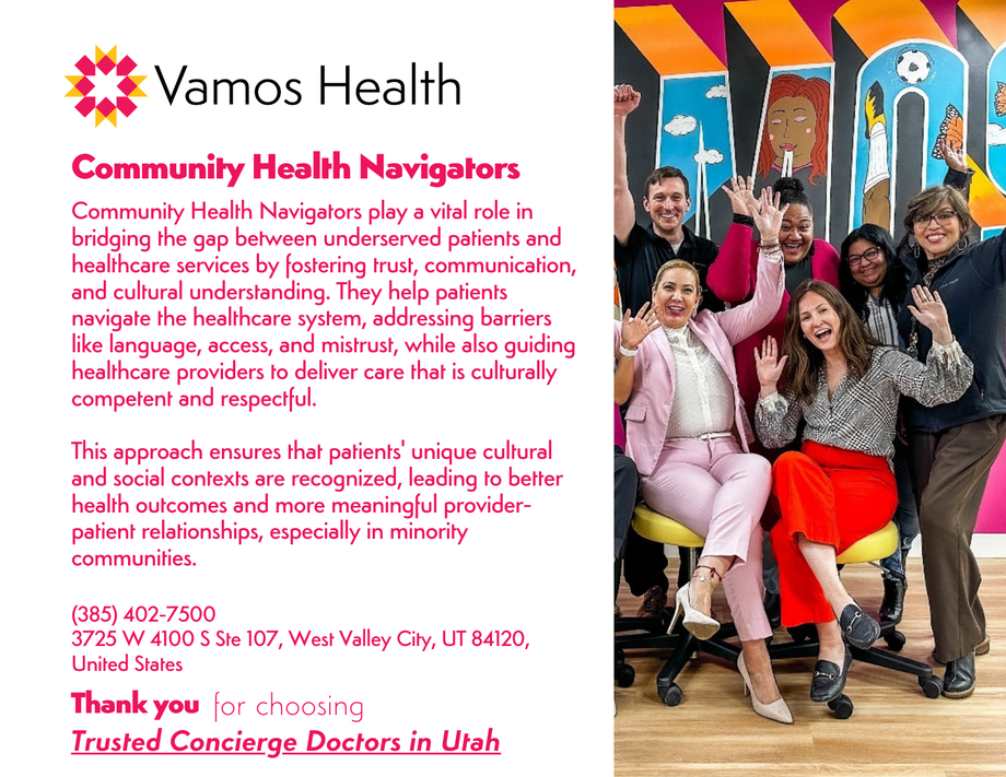 communityhealthnavigatorsvamoshealth.png