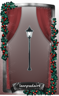 lampadaire.png