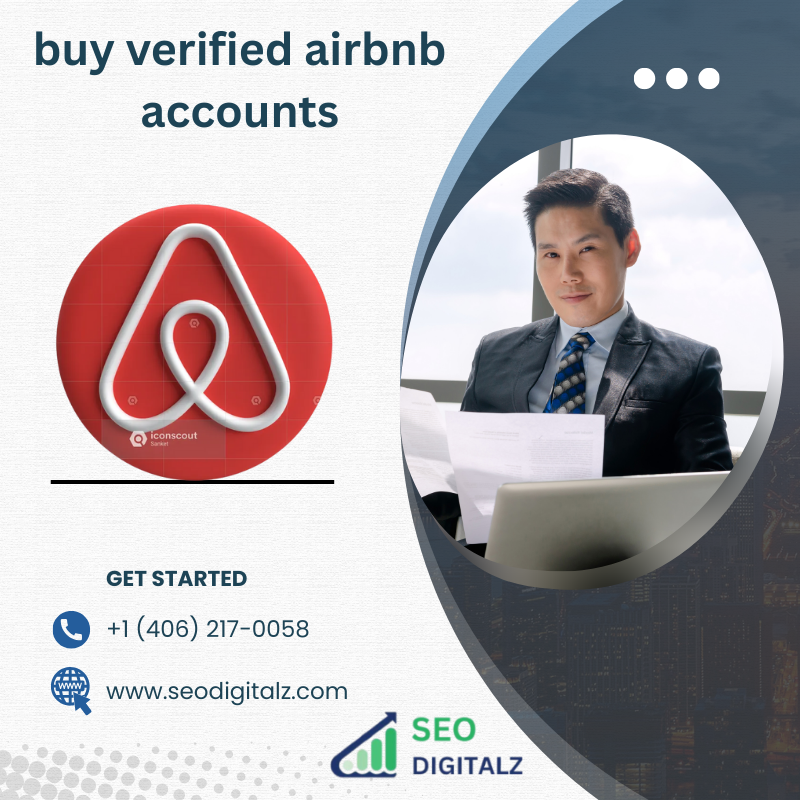buyverifiedairbnbaccounts1.png