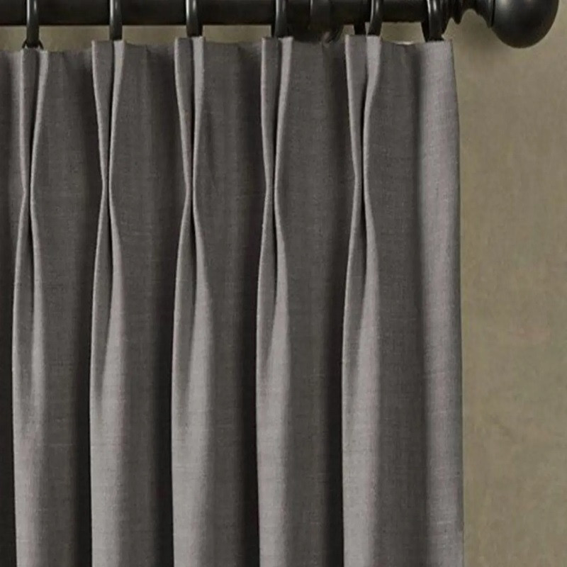 customdrapes.jpg