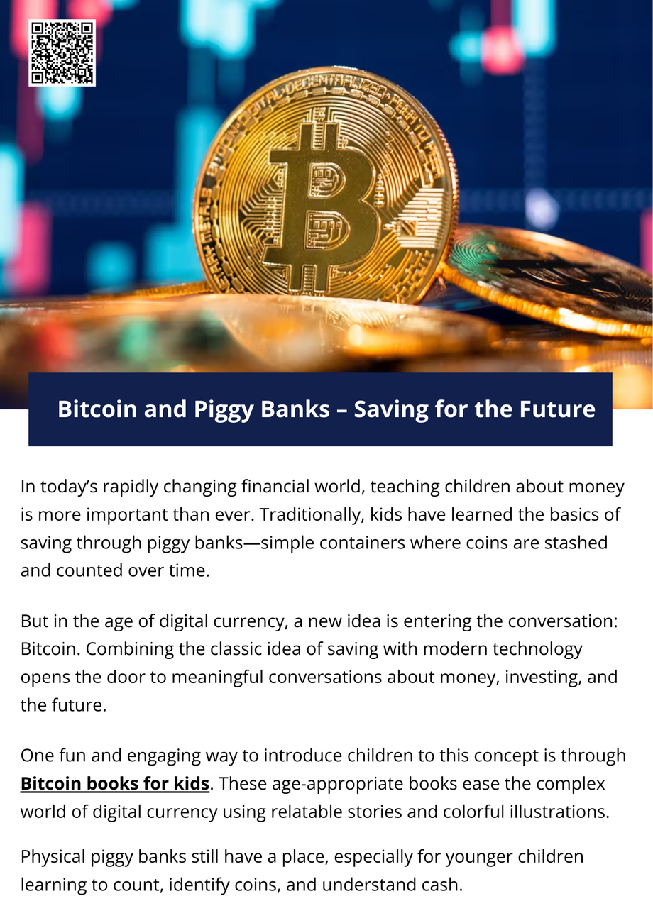 bitcoinandpiggybankssavingforthefuture.png