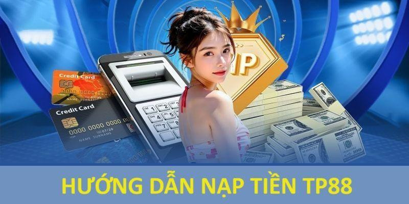 naptientp88quaebanking.jpg