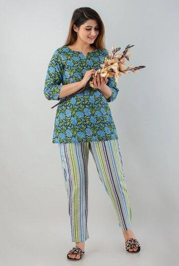 flowerprintedcottonnightsuit.jpg