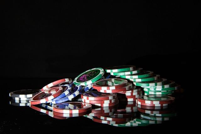 pokerchips6784534_640.jpg