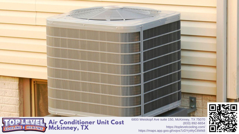 airconditionerunitcostmckinneytx.jpg