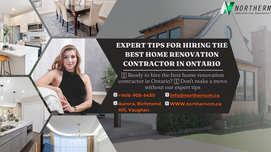 experttipsforhiringthebesthomerenovationcontractorinontario.png