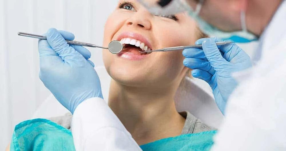 generaldentistry.jpg