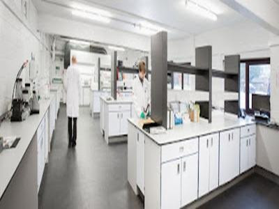 laboratoryrefurbishment.jpg