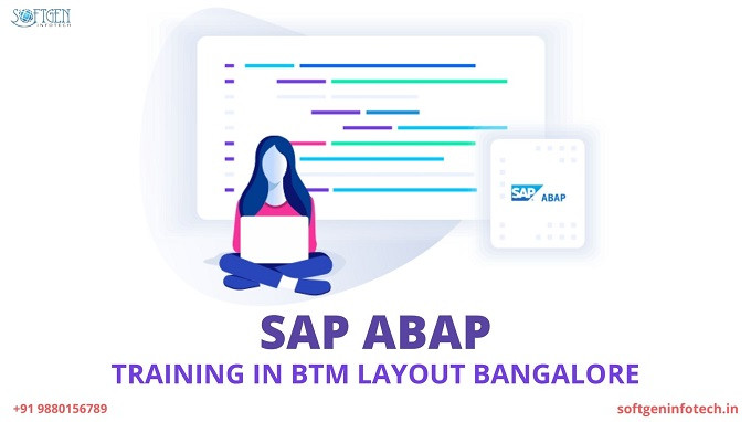 industrystandardsapabaptraininginbtmlayoutbangaloresoftgeninfotech.jpg