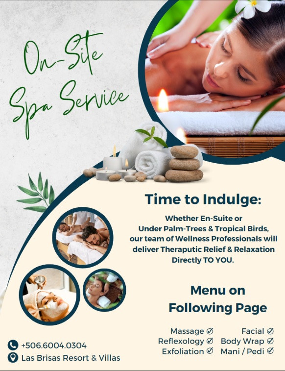 costaricawellnessretreatvenuefornaturebasedhealing.jpg
