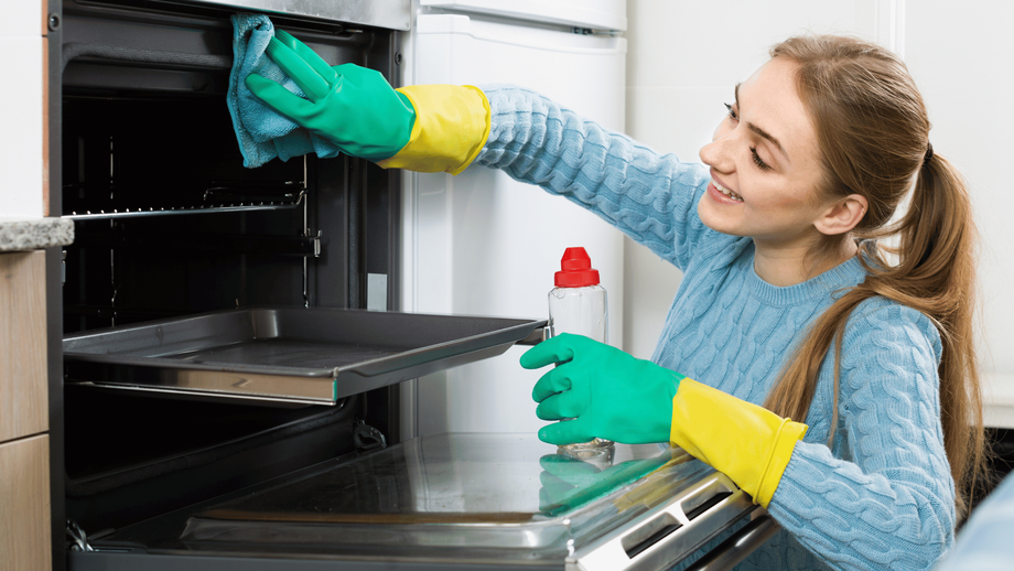 howtocleanoven.png