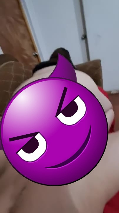 o8c03hjtze23.jpg