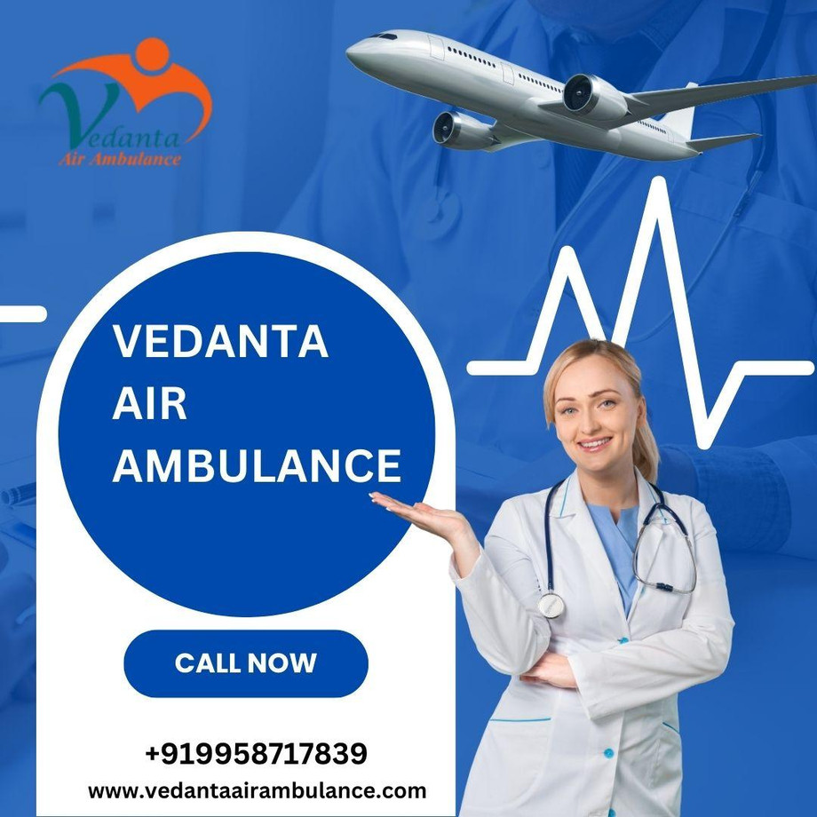 choosevedantaairambulanceserviceinjammuwithmedicaltreatment.jpg