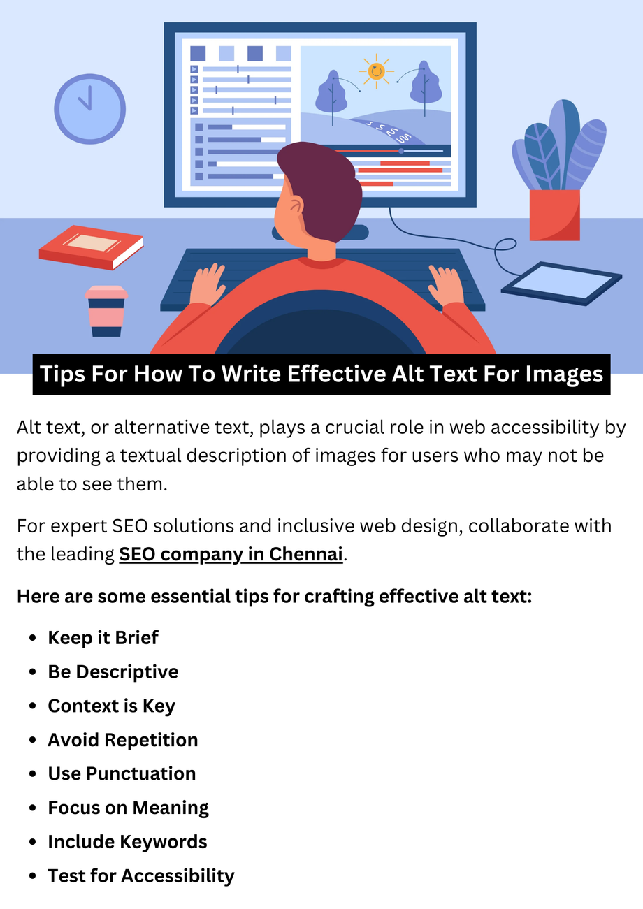 tipsforhowtowriteeffectivealttextforimages.png