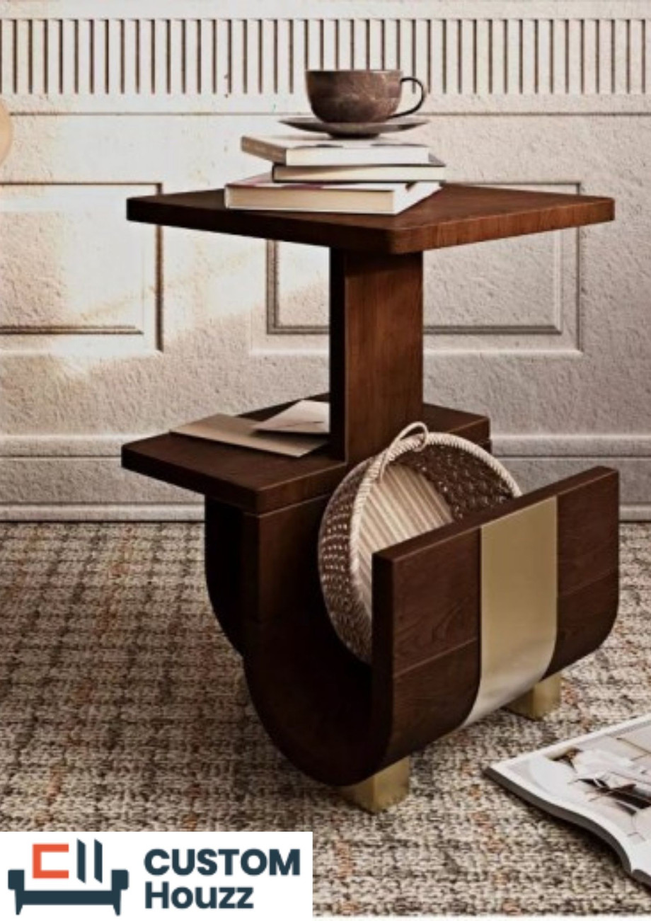 sidetablebycustomhouzz.jpg