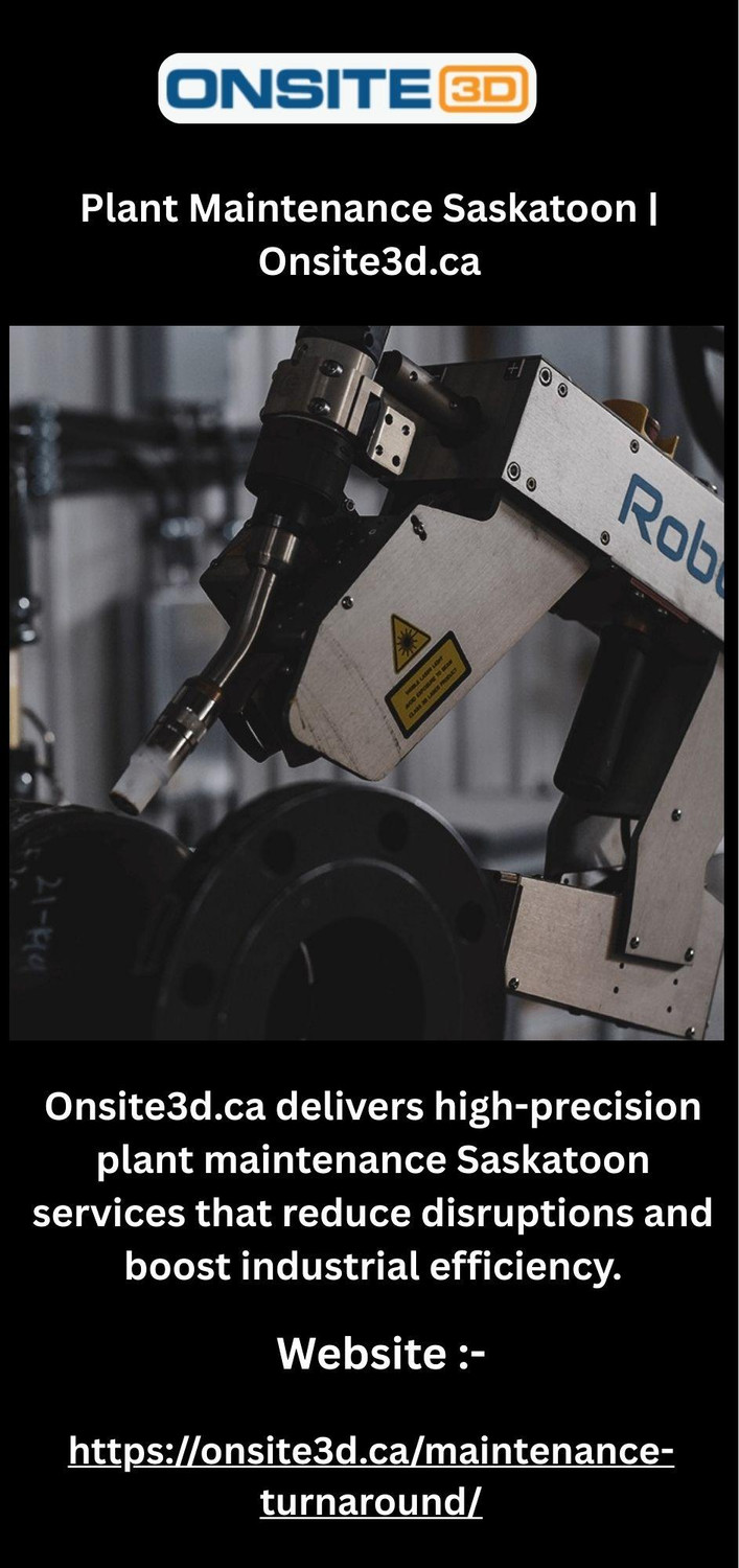plantmaintenancesaskatoononsite3dca.jpg