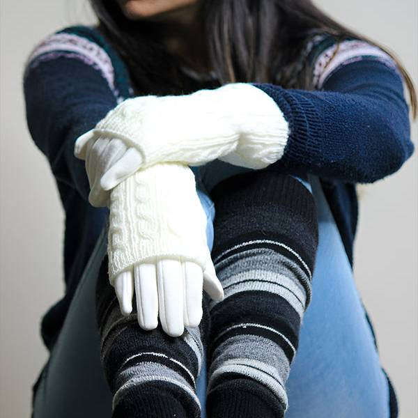 legwarmer_c6a4ad9f7e9d4394a43785bc00f009cd.jpg