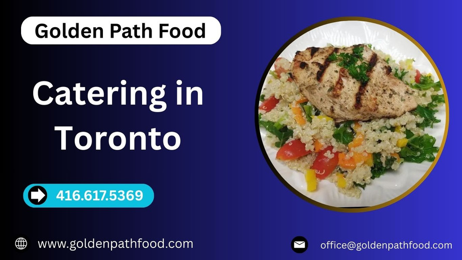 cateringintoronto.jpg