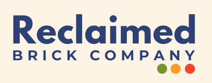reclaimedbrickcompanyslogo.jpg