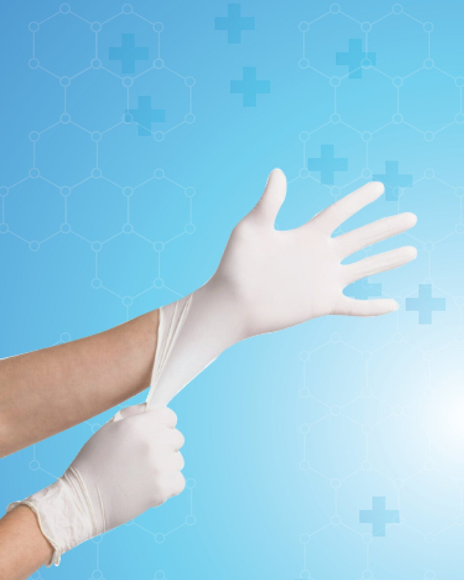 imgi_88_nitrileexaminationglovespowderfree111639x2048.jpeg