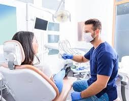 dentistry.jpg