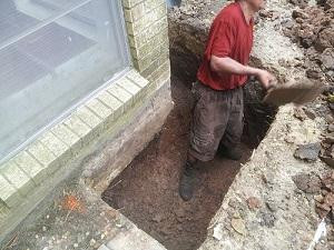 Helical Piers and Wall Anchors Foundation Repair.jpg