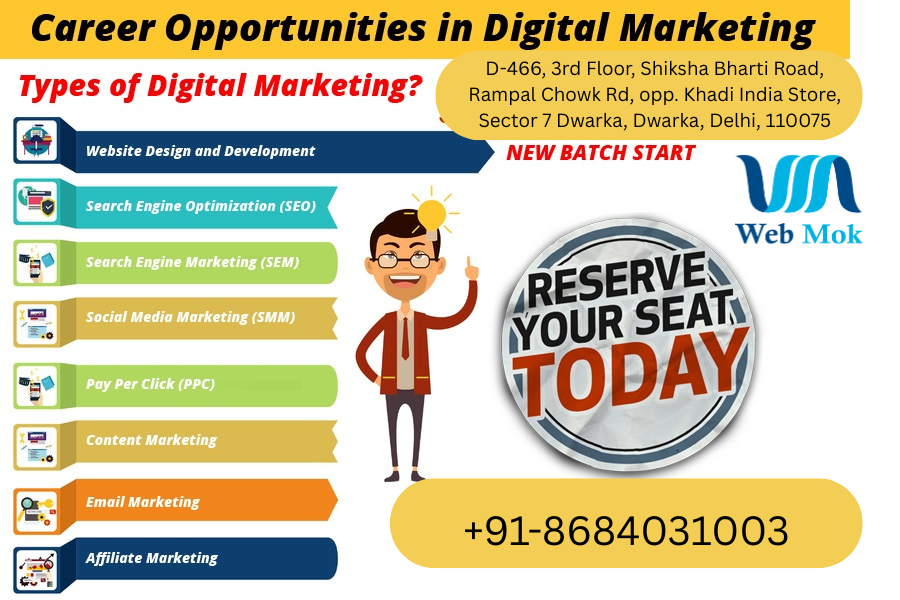 onlinedigitalmarketingcourseindelhi5.png