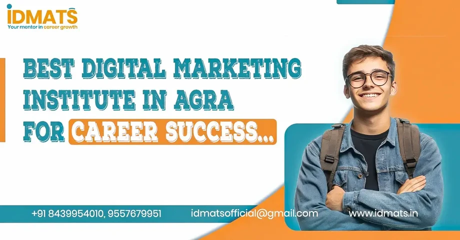 bestdigitalmarketinginstituteinagra.webp
