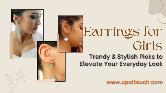 earringsforgirls.png