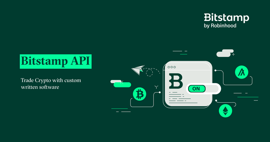 bitstampbanner.png