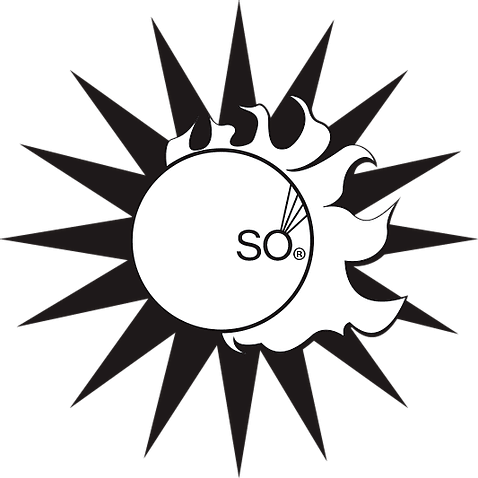 soblimelogo.png