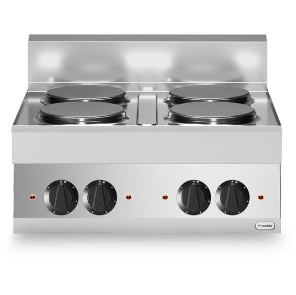 f6570pcet600x598.jpg