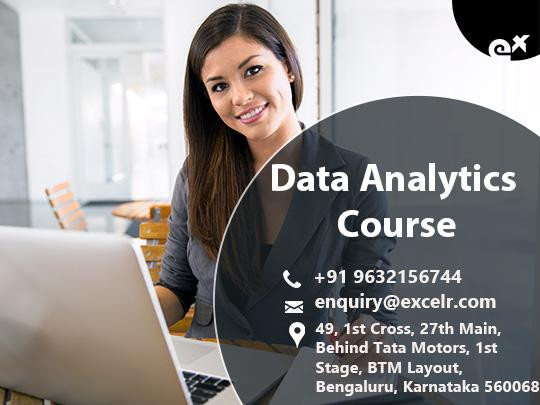 dataanalyticscourse.jpg