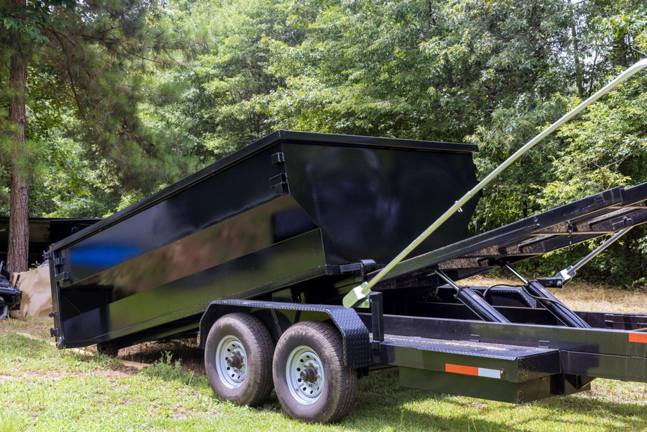 fortmyersbeachdumpsterrental.jpg