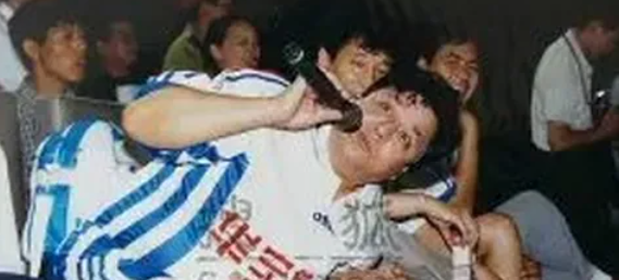 screenshot20251221201121.png