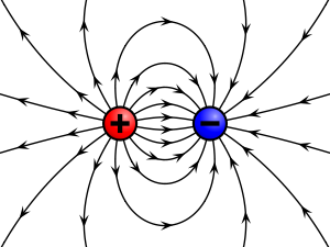 4electrons.png