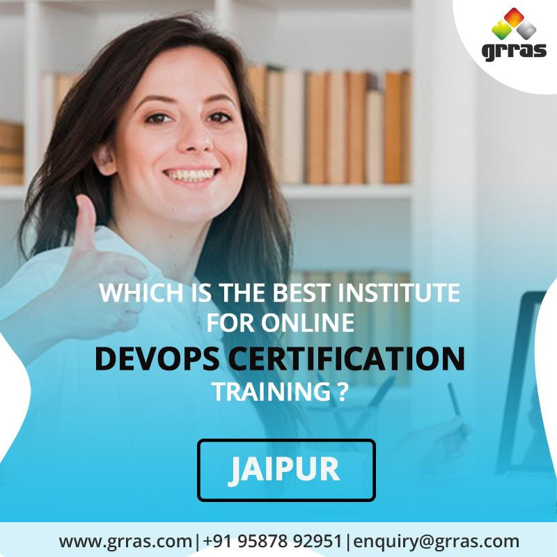 whichisthebestinstituteforonlinedevopscertificationtraininginjaipur.jpg