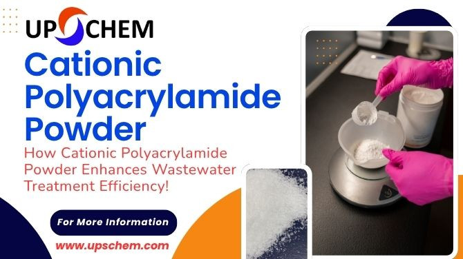 cationicpolyacrylamidepowderpr.jpg